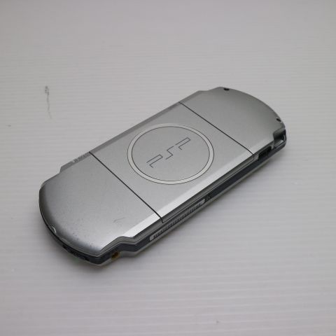¿ݾ  PSP-3000 ߥƥåС  