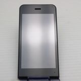 �¿��ݾ��� ������� SH-01J AQUOS �������� �֥롼�֥�å�  �������