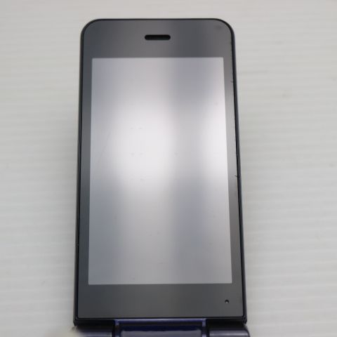 �¿��ݾ��� ������� SH-01J AQUOS �������� �֥롼�֥�å�  �������
