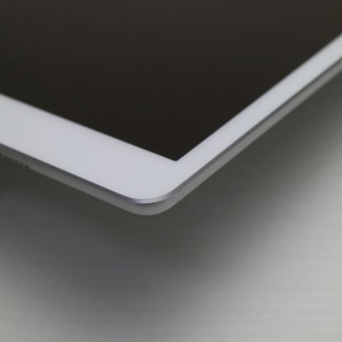 �¿��ݾ� ����Ʊ�� iPad7 ��7���� wi-fi��ǥ� 32GB  ����С�