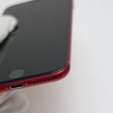 �¿��ݾ� ����Ʊ�� SIM�ե꡼ iPhone SE ��2���� 64GB ��å� �����