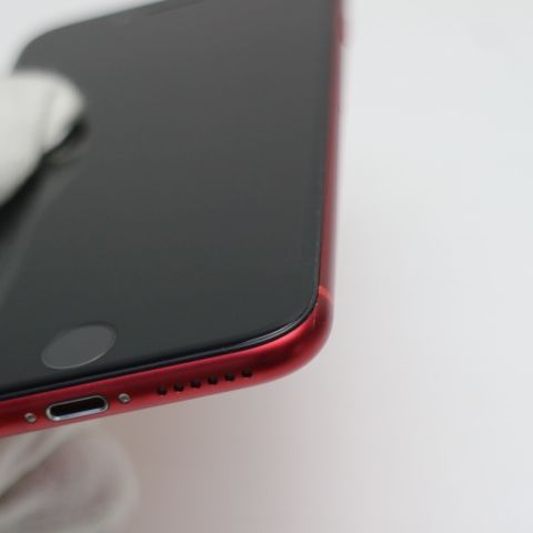 �¿��ݾ� ����Ʊ�� SIM�ե꡼ iPhone SE ��2���� 64GB ��å� �����