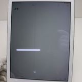 ¿ݾ Ķ iPad Air Wi-Fi 16GB С  