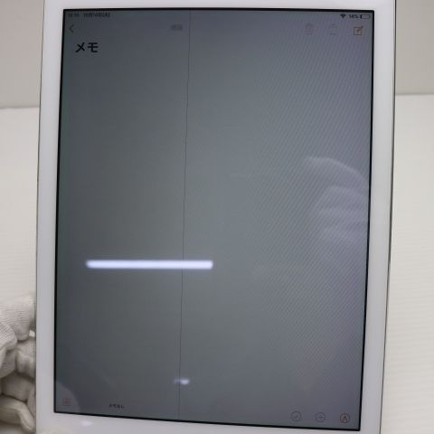 ¿ݾ Ķ iPad Air Wi-Fi 16GB С  