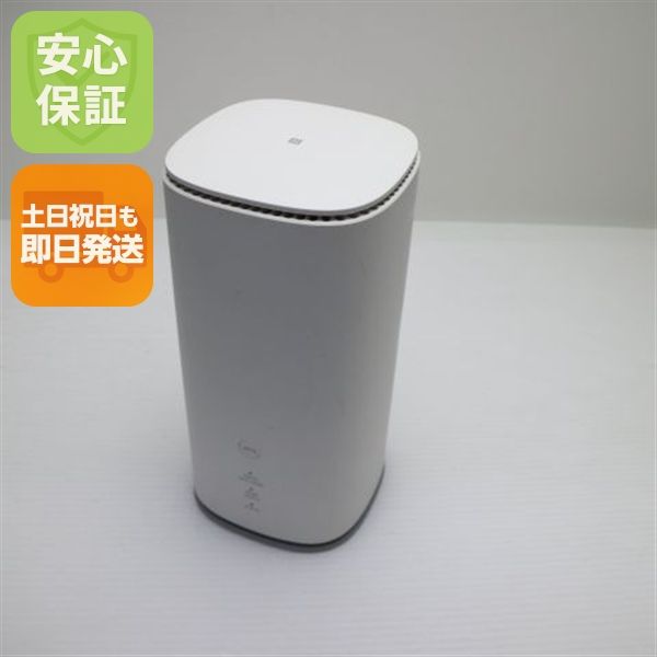 �¿��ݾ� ���� Speed Wi-Fi HOME 5G L13 ZTR02 �ۥ磻��