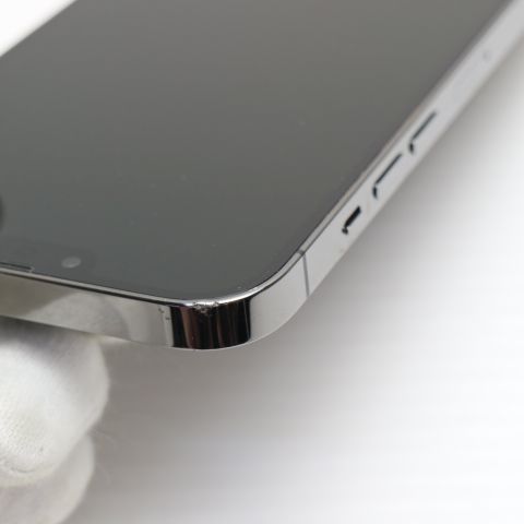 ¿ݾ  SIMե꡼ iPhone13 Pro Max 256GB ե 