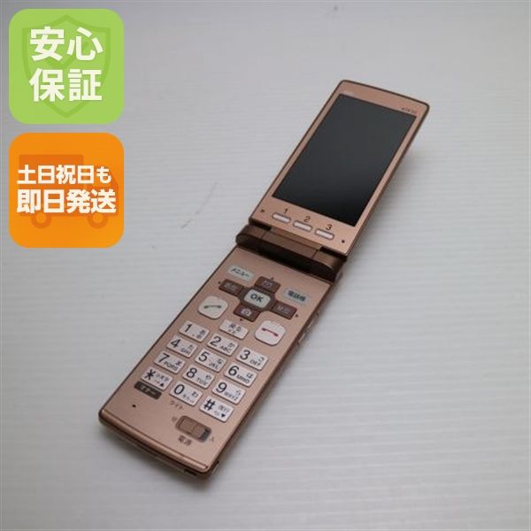 �¿��ݾ��� ���� au KYF32 ���󤿤󥱡����� �ԥ�  �������