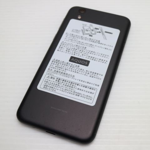 �¿��ݾ� ���� 702SH AQUOS sense basic �֥�å� ���� �����