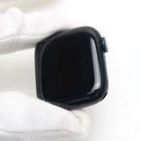 ����Ʊ�� Apple Watch Series8 41mm GPS �ߥåɥʥ���