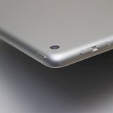 �¿��ݾ� ����Ʊ�� iPad ��8���� Wi-Fi 32GB ����С� ¨��ȯ�� ������ȯ��