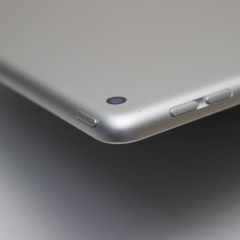 �¿��ݾ� ����Ʊ�� iPad ��8���� Wi-Fi 32GB ����С� ¨��ȯ�� ������ȯ��