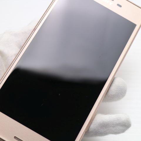 �¿��ݾ��� Ķ���� SO-04H Xperia X Performance �ԥ�  �������