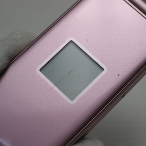 �¿��ݾ� ���� F-01M  �ԥ� ���饱�� �����