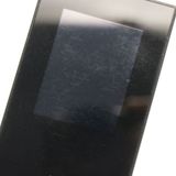 �¿��ݾ� ���� Aterm MR05LN PA-MR05LN �֥�å� ���� �����