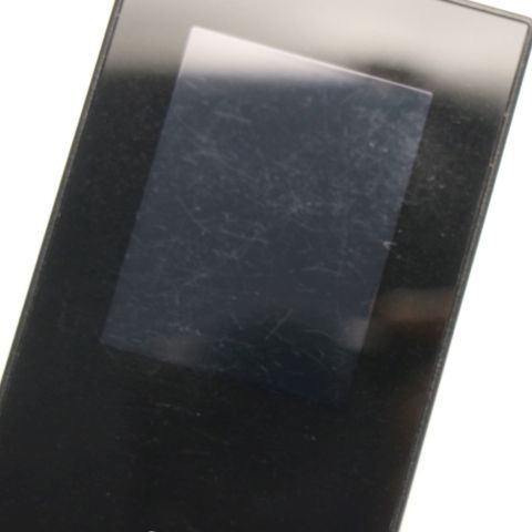 �¿��ݾ� ���� Aterm MR05LN PA-MR05LN �֥�å� ���� �����