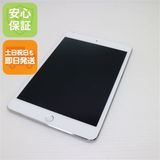 ¿ݾ Ķ iPad mini 4 Wi-Fi 128GB С  