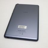 �¿��ݾ� Ķ���� MediaPad M5 lite 8 LTE��ǥ� ���ڡ������졼