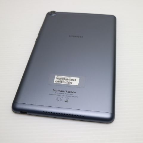 �¿��ݾ� Ķ���� MediaPad M5 lite 8 LTE��ǥ� ���ڡ������졼