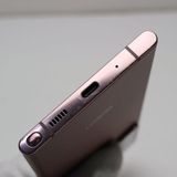 Ķ SIMե꡼ Galaxy Note 20 Ultra 5G ߥƥå֥