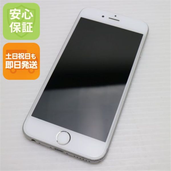 ¿ݾ  SIMե꡼ iPhone6S 32GB  С 
