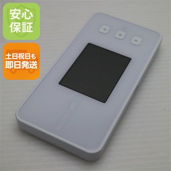 �¿��ݾ� Ķ���� Speed Wi-Fi 5G X11 NAR01 ���Ρ��ۥ磻�� �����