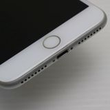 ¿ݾ Ķ SIMե꡼ iPhone7 PLUS 32GB С  