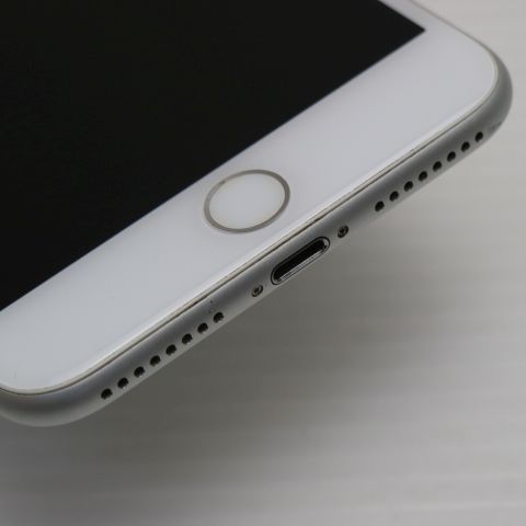 ¿ݾ Ķ SIMե꡼ iPhone7 PLUS 32GB С  