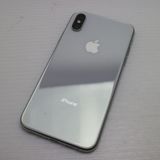 ¿ݾ Ķ SIMե꡼ iPhoneXS 64GB С  