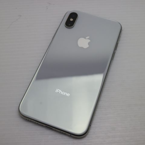 ¿ݾ Ķ SIMե꡼ iPhoneXS 64GB С  
