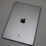 �¿��ݾ��� ������� iPad Air Wi-Fi 128GB ����С�  �������