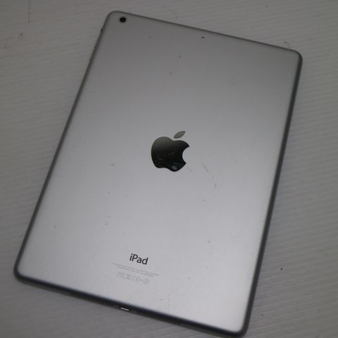 �¿��ݾ��� ������� iPad Air Wi-Fi 128GB ����С�  �������