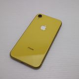 ¿ݾ  SIMե꡼ iPhoneXR 256GB   