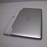 �¿��ݾ��� ���� dtab 01 DoCoMo Tablet ����С�  �������