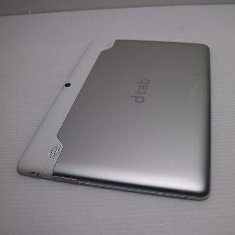 �¿��ݾ��� ���� dtab 01 DoCoMo Tablet ����С�  �������