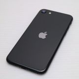 �¿��ݾ� Ķ���� SIM�ե꡼ iPhone SE ��2���� 64GB �֥�å� �����