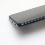 �¿��ݾ� ����Ʊ�� Redmi Note 9T A001XM �ʥ��ȥե�����֥�å� �����