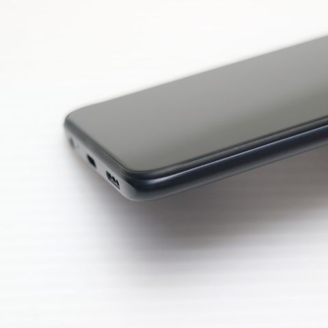 �¿��ݾ� ����Ʊ�� Redmi Note 9T A001XM �ʥ��ȥե�����֥�å� �����