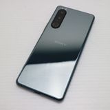 ¿ݾ Ʊ Xperia 5 III SOG05 ꡼ 