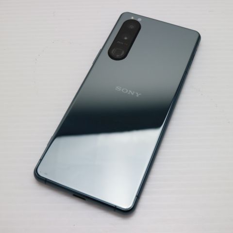 ¿ݾ Ʊ Xperia 5 III SOG05 ꡼ 