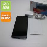 ¿ݾ Ʊ SIMե꡼ Redmi Note 9S 64GB 쥤㡼ۥ磻