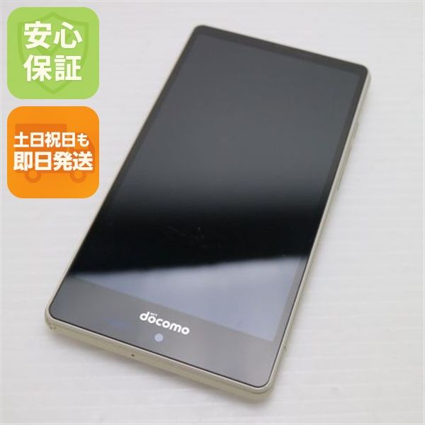 �¿��ݾ��� ���� SH-04G AQUOS EVER �������  �������