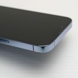 ¿ݾ  SIMե꡼ iPhone13 Pro 512GB ֥롼 
