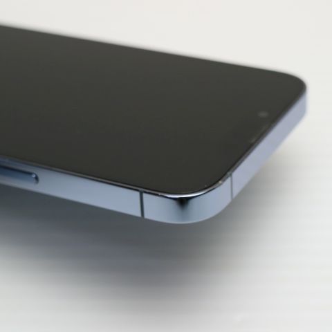 ¿ݾ  SIMե꡼ iPhone13 Pro 512GB ֥롼 