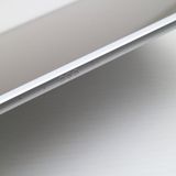 ¿ݾ Ķ iPad 8 Wi-Fi 128GB С ¨ȯ ȯ