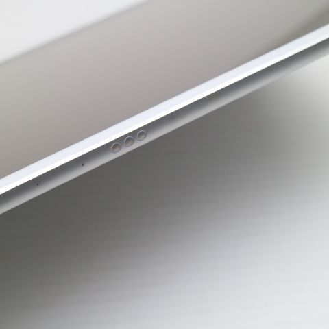 ¿ݾ Ķ iPad 8 Wi-Fi 128GB С ¨ȯ ȯ