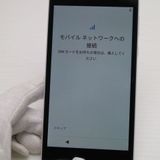 �¿��ݾ� ���� SoftBank Android One S3 �ۥ磻�� ���� �����
