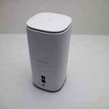 �¿��ݾ� ���� Speed Wi-Fi HOME 5G L13 ZTR02 �ۥ磻��