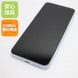 �¿��ݾ� Ķ���� Y!mobile Libero 5G II A103ZT  �ۥ磻��