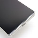 ¿ݾ Ʊ SOG09 Xperia 5 IV ۥ磻