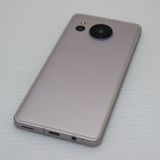 ¿ݾ Ķ AQUOS sense7 SHG10 饤ȥåѡ